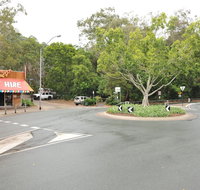 Mantra French Quarter Noosa - Sydneys Hotel