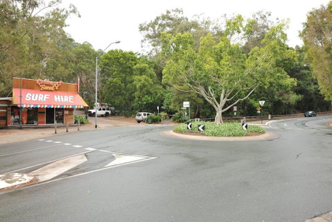 Mantra French Quarter Noosa - Sydneys Hotel 0