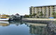 Mantra Hervey Bay - thumb 0