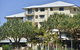 Mantra Hervey Bay - thumb 1