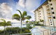 Mantra Hervey Bay - thumb 6