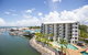 Mantra Hervey Bay - thumb 3