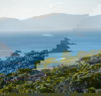 Hamilton Island Holiday Homes - Sydneys Hotel