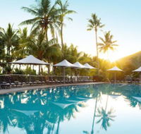 Reef View Hotel - Sydneys Hotel