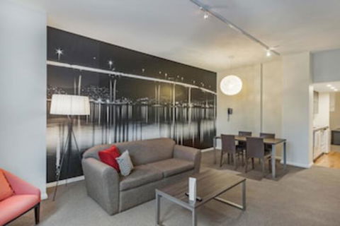 Mantra One Sandy Bay Road - Sydneys Hotel 0