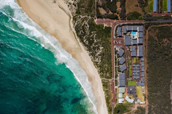 Apartment Casuarina NSW Sydneys Hotel