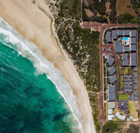 Smiths Beach Resort - Sydneys Hotel