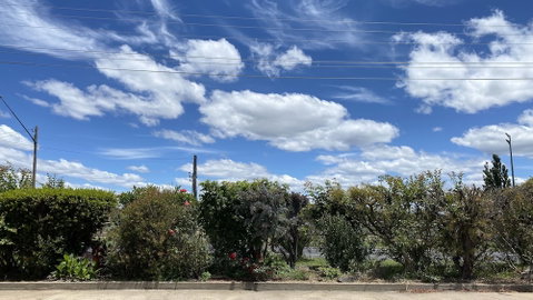 Sapphire City Motor Inn, Inverell - Sydneys Hotel 3