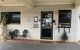 Sapphire City Motor Inn, Inverell - thumb 5