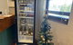 Sapphire City Motor Inn, Inverell - thumb 2