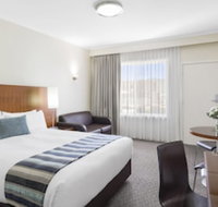 Central Motel  Apartments Signature Collection - Sydneys Hotel