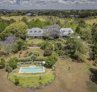 Spicers Clovelly Estate - Sydneys Hotel