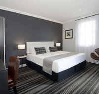 Perouse Randwick by Sydney Lodges - Sydneys Hotel