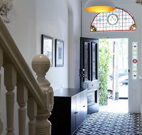 High Cross Randwick by Sydney Lodges - Sydneys Hotel