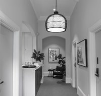St Marks Randwick - Sydneys Hotel