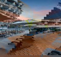 The Landmark Resort Nelson Bay - Sydneys Hotel