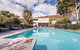 Allure Stradbroke Resort - thumb 2