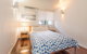 Allure Stradbroke Resort - thumb 5