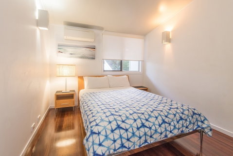Allure Stradbroke Resort - Sydneys Hotel 5