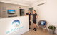 Allure Stradbroke Resort - thumb 3