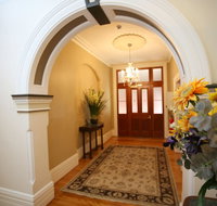 Darcys Hotel at Homebush - Sydneys Hotel