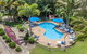 The Islander Holiday Resort - thumb 0