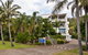 The Islander Holiday Resort - thumb 2