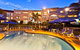 The Islander Holiday Resort - thumb 5