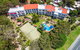 The Islander Holiday Resort - thumb 1
