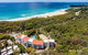 The Islander Holiday Resort - thumb 3
