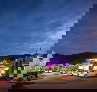 Mornington Inn - Sydneys Hotel