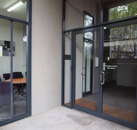 Atelier Serviced Apartments - Sydneys Hotel