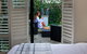 Haven On The Park - thumb 6