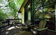 Cambridge Cottages Bed & Breakfast - thumb 4
