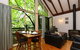 Cambridge Cottages Bed & Breakfast - thumb 2