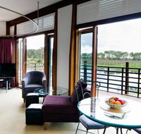 Bettenays Accommodation - Sydneys Hotel