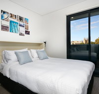 Veriu Camperdown - Sydneys Hotel