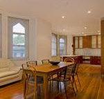 Roxburgh House Apartments - Sydneys Hotel