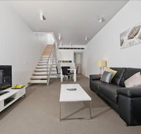 Accommodate Canberra - Sydneys Hotel