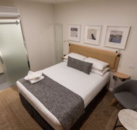 Astor Inn - Sydneys Hotel