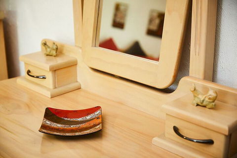 A View Of Mt Warning B&B - Sydneys Hotel 2