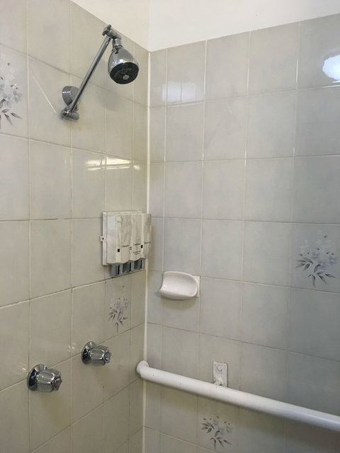 Centenary Motor Inn - Sydneys Hotel 5