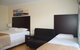 Centenary Motor Inn - thumb 4