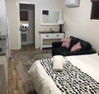 The Palms Hervey Bay - Sydneys Hotel