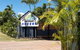 The Palms Hervey Bay - thumb 1