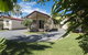The Palms Hervey Bay - thumb 2