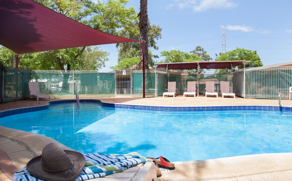 Caversham WA Sydneys Hotel