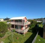 2 Jocelyn Street. Dalmeny - Sydneys Hotel