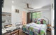 Torquay Terrace Bed & Breakfast - thumb 5