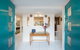 Torquay Terrace Bed & Breakfast - thumb 2